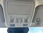 2022 Ford Escape AWD SUV for sale #P9916 - photo 26