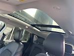 2022 Ford Escape AWD SUV for sale #P9916 - photo 27