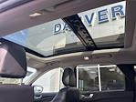 2022 Ford Escape AWD SUV for sale #P9916 - photo 28