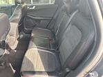 2022 Ford Escape AWD SUV for sale #P9916 - photo 29