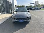 2022 Ford Escape AWD SUV for sale #P9916 - photo 4