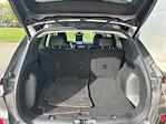 2022 Ford Escape AWD SUV for sale #P9916 - photo 30