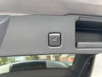 2022 Ford Escape AWD SUV for sale #P9916 - photo 31