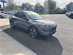 2022 Ford Escape AWD SUV for sale #P9916 - photo 5