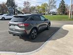 2022 Ford Escape AWD SUV for sale #P9916 - photo 6