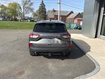 2022 Ford Escape AWD SUV for sale #P9916 - photo 7