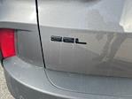 2022 Ford Escape AWD SUV for sale #P9916 - photo 8