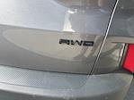 2022 Ford Escape AWD SUV for sale #P9916 - photo 9