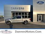 2023 Ford F-150 SuperCrew Cab 4x4 Pickup for sale #P9924 - photo 3