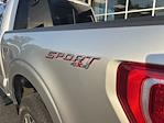 2023 Ford F-150 SuperCrew Cab 4x4 Pickup for sale #P9924 - photo 10