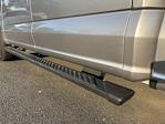 2023 Ford F-150 SuperCrew Cab 4x4 Pickup for sale #P9924 - photo 11