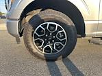 2023 Ford F-150 SuperCrew Cab 4x4 Pickup for sale #P9924 - photo 12