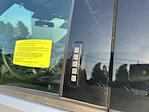 2023 Ford F-150 SuperCrew Cab 4x4 Pickup for sale #P9924 - photo 13
