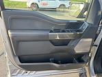 2023 Ford F-150 SuperCrew Cab 4x4 Pickup for sale #P9924 - photo 14