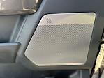 2023 Ford F-150 SuperCrew Cab 4x4 Pickup for sale #P9924 - photo 15