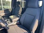 2023 Ford F-150 SuperCrew Cab 4x4 Pickup for sale #P9924 - photo 16