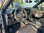 2023 Ford F-150 SuperCrew Cab 4x4 Pickup for sale #P9924 - photo 17