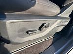 2023 Ford F-150 SuperCrew Cab 4x4 Pickup for sale #P9924 - photo 18