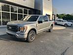 2023 Ford F-150 SuperCrew Cab 4x4 Pickup for sale #P9924 - photo 1