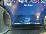 2023 Ford F-150 SuperCrew Cab 4x4 Pickup for sale #P9924 - photo 20