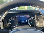 2023 Ford F-150 SuperCrew Cab 4x4 Pickup for sale #P9924 - photo 21
