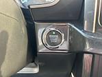 2023 Ford F-150 SuperCrew Cab 4x4 Pickup for sale #P9924 - photo 22