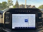 2023 Ford F-150 SuperCrew Cab 4x4 Pickup for sale #P9924 - photo 23
