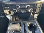 2023 Ford F-150 SuperCrew Cab 4x4 Pickup for sale #P9924 - photo 24