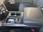 2023 Ford F-150 SuperCrew Cab 4x4 Pickup for sale #P9924 - photo 25