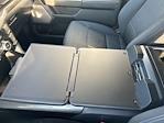 2023 Ford F-150 SuperCrew Cab 4x4 Pickup for sale #P9924 - photo 26