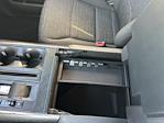 2023 Ford F-150 SuperCrew Cab 4x4 Pickup for sale #P9924 - photo 27