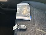 2023 Ford F-150 SuperCrew Cab 4x4 Pickup for sale #P9924 - photo 28