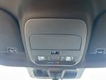 2023 Ford F-150 SuperCrew Cab 4x4 Pickup for sale #P9924 - photo 29