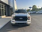 2023 Ford F-150 SuperCrew Cab 4x4 Pickup for sale #P9924 - photo 4