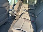 2023 Ford F-150 SuperCrew Cab 4x4 Pickup for sale #P9924 - photo 30