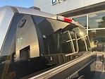 2023 Ford F-150 SuperCrew Cab 4x4 Pickup for sale #P9924 - photo 31