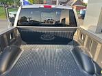2023 Ford F-150 SuperCrew Cab 4x4 Pickup for sale #P9924 - photo 32