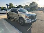 2023 Ford F-150 SuperCrew Cab 4x4 Pickup for sale #P9924 - photo 5