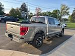 2023 Ford F-150 SuperCrew Cab 4x4 Pickup for sale #P9924 - photo 6