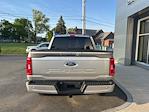 2023 Ford F-150 SuperCrew Cab 4x4 Pickup for sale #P9924 - photo 7