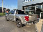 2023 Ford F-150 SuperCrew Cab 4x4 Pickup for sale #P9924 - photo 2
