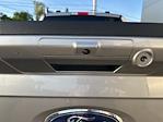 2023 Ford F-150 SuperCrew Cab 4x4 Pickup for sale #P9924 - photo 8