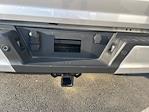 2023 Ford F-150 SuperCrew Cab 4x4 Pickup for sale #P9924 - photo 9