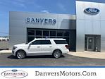 2022 Ford Expedition MAX 4x4 SUV for sale #P9939 - photo 1