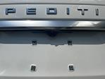 2022 Ford Expedition MAX 4x4 SUV for sale #P9939 - photo 10
