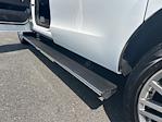 2022 Ford Expedition MAX 4x4 SUV for sale #P9939 - photo 13