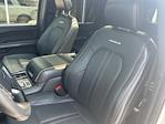 2022 Ford Expedition MAX 4x4 SUV for sale #P9939 - photo 16