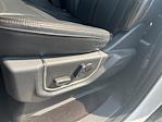 2022 Ford Expedition MAX 4x4 SUV for sale #P9939 - photo 17