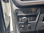 2022 Ford Expedition MAX 4x4 SUV for sale #P9939 - photo 19