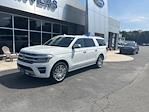 2022 Ford Expedition MAX 4x4 SUV for sale #P9939 - photo 3